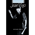 Jean Vigo - Paperback