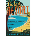 The Last Resort - Paperback