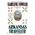 Arkansas Traveler - Mass Market Paperbound