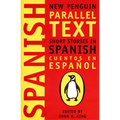 Cuentos en Espanol - Paperback