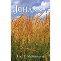 Johanna - Paperback