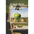 Horizontes inesperados - Paperback