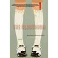 The Classroom - Paperback
