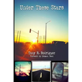 Under These Stars - Paperback