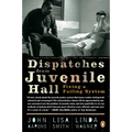 Dispatches from Juvenile Hall: Fixing a Failing System - Paperback