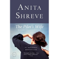 The Pilot's Wife - Paperback