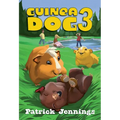 Guinea Dog 3 - Paperback