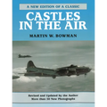 Castles in the Air - Paperback