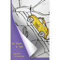 He Took a Cab - Paperback