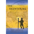 The Sauntering - Paperback