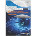 Reproductive Biology, Physiology and Biochemistry of Male Bats - Paperback