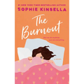 The Burnout - Paperback