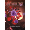 The Virulence - Paperback