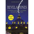 Revelaciones - Paperback