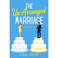 The Un-Arranged Marriage - Mass Market Paperbound