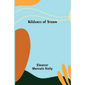 Kildares of Storm - Paperback
