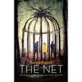 The Net - Paperback
