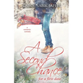 A Second Chance for a First Date - Paperback