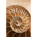 The Shell Collector - Paperback