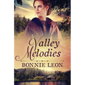 Valley Melodies - Paperback