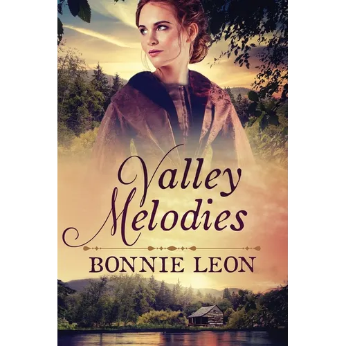 Valley Melodies - Paperback