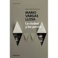 La Ciudad Y Los Perros / The Time of the Hero - Paperback