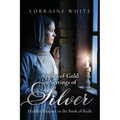 Apples of Gold in Settings of Silver: Hidden Pictures in the Book of Ruth - Paperback