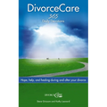 The Divorce Care: Hope, Help, and Healing During and After Your Divorce - Paperback