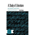 A Study of Literature: For Readers and Critics - Paperback