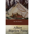 The Tent Dwellers - Paperback