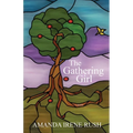 The Gathering Girl - Paperback