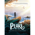 Pearl of the Sea - Paperback