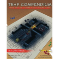 Trap Compendium - Paperback