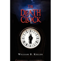 The Death Clock - Paperback
