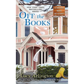 Off the Books - Mass Market Paperbound