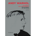 Andy Warhol: The Alchemist of the Sixties - Hardcover