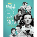 The Essentials: 52 Must-See Movies and Why They Matter - Paperback
