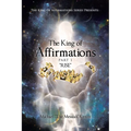 The King of Affirmations: Part 1 "RISE" - Paperback