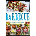Barbecue Cookbook - Paperback