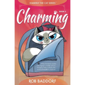 Charming - Paperback