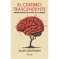 Cerebro Trascendente, El - Paperback
