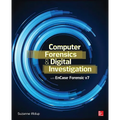 Computer Forensics and Digital Investigation with EnCase Forensic v7 - Paperback