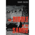 The Riddle of the Sands - Paperback