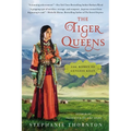 The Tiger Queens - Paperback