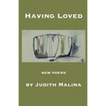 Having Loved - Paperback