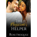The Physician's Helper - Paperback