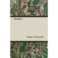 Islanders - Paperback
