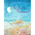The Little Mermaid - Hardcover