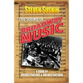 The Sound of Broadway Music: A Book of Orchestrators and Orchestrations - Paperback