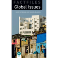 Oxford Bookworms 3e Fact File 3 Global Issues - Paperback